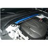 Barre anti-rapprochement avant Volvo XC60, XC90