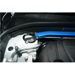 Barre anti-rapprochement avant Volvo XC60, XC90