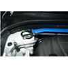 Barre anti-rapprochement avant Volvo XC60, XC90