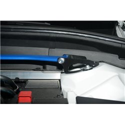 Barre anti-rapprochement avant Volvo XC60, XC90