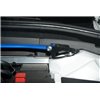 Barre anti-rapprochement avant Volvo XC60, XC90