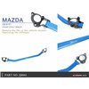 Barre anti-rapprochement avant Mazda CX-9