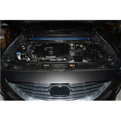 Barre anti-rapprochement avant Mazda CX-9