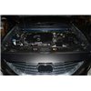 Barre anti-rapprochement avant Mazda CX-9