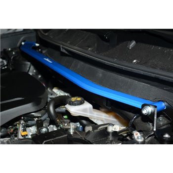 Barre anti-rapprochement avant Mazda CX-9