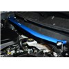 Barre anti-rapprochement avant Mazda CX-9