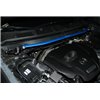 Barre anti-rapprochement avant Mazda CX-9