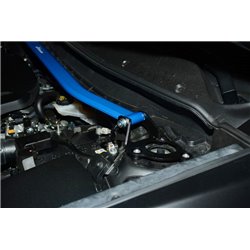 Barre anti-rapprochement avant Mazda CX-9