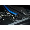 Barre anti-rapprochement avant Mazda CX-9