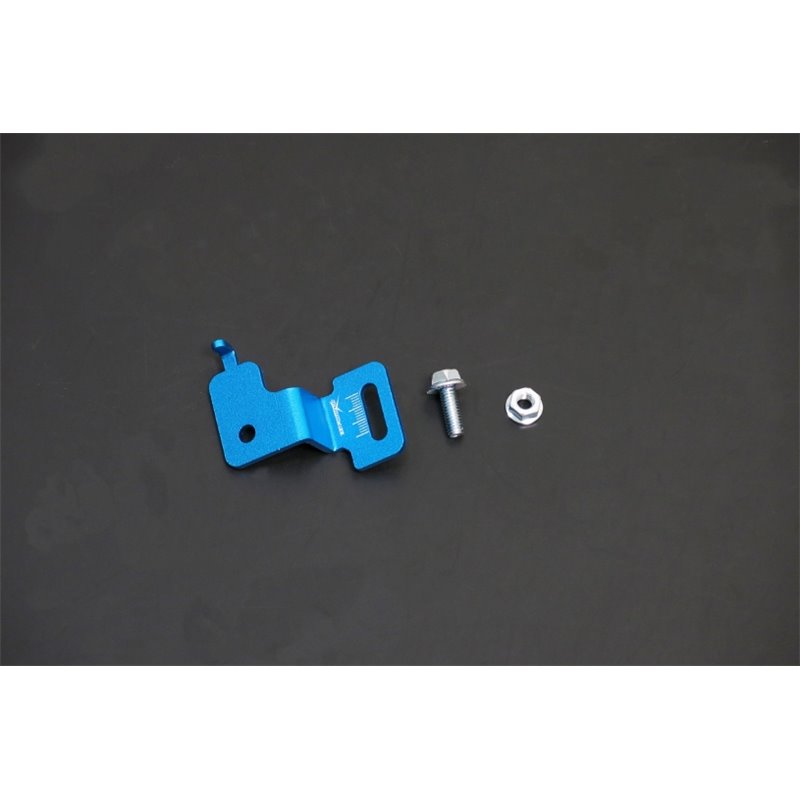 Support de correcteur d’assiette de phare arrière latéral Subaru Impreza