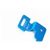 Support de correcteur d’assiette de phare arrière latéral Subaru Impreza