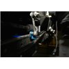 Support de correcteur d’assiette de phare arrière latéral Subaru Impreza