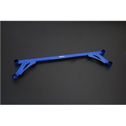 Barre de renfort inférieure avant Volvo XC60