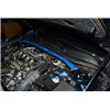 Barre anti-rapprochement avant Mazda 6