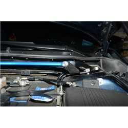 Barre anti-rapprochement avant Mazda 6