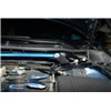 Barre anti-rapprochement avant Mazda 6