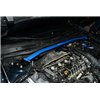 Barre anti-rapprochement avant Mazda 6