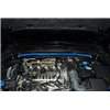 Barre anti-rapprochement avant Mazda 6