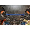 Barre de renfort inférieure avant Mitsubishi Eclipse Cross