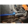 Barre de renfort inférieure avant Mitsubishi Eclipse Cross