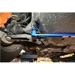 Barre de renfort inférieure avant Mitsubishi Eclipse Cross