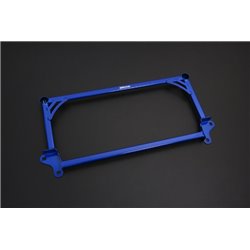 Barre de renfort inférieure avant Subaru Forester