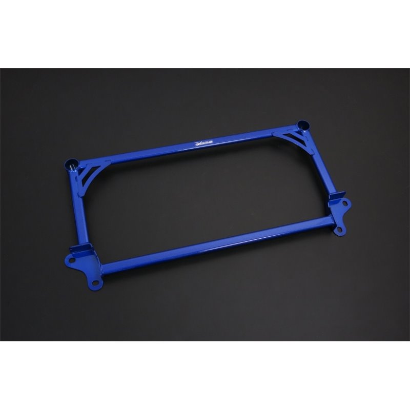 Barre de renfort inférieure avant Subaru Forester