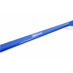 Barre de renfort inférieure avant Subaru Forester, Impreza, XV