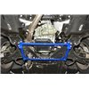 Barre de renfort inférieure avant Subaru Forester, Impreza, XV