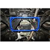 Barre de renfort inférieure avant Subaru Forester, Impreza, XV
