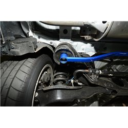 Renfort de berceau arrière Lexus RX