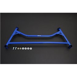 Barre de renfort inférieure avant Lexus RX
