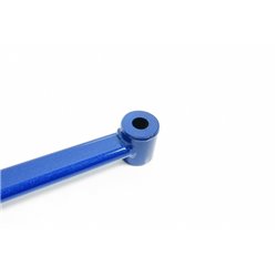 Renfort arrière de support de berceau Mazda 6, CX-5, CX-9