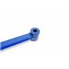Renfort arrière de support de berceau Mazda 6, CX-5, CX-9