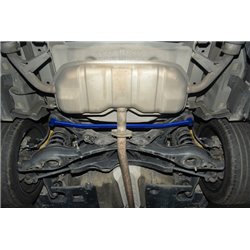 Renfort arrière de support de berceau Mazda 6, CX-5, CX-9