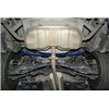 Renfort arrière de support de berceau Mazda 6, CX-5, CX-9