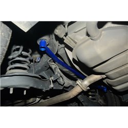 Renfort arrière de support de berceau Mazda 6, CX-5, CX-9