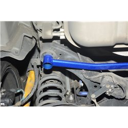 Renfort arrière de support de berceau Mazda 6, CX-5, CX-9