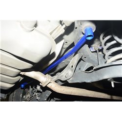 Renfort arrière de support de berceau Mazda 6, CX-5, CX-9