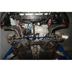 Barre de renfort inférieure avant Hyundai Elantra