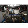 Barre de renfort inférieure avant Hyundai Elantra