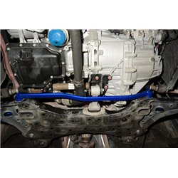 Barre de renfort inférieure avant Hyundai Elantra