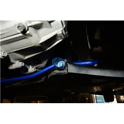 Barre de renfort inférieure avant Hyundai Elantra