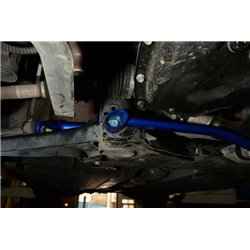 Barre de renfort inférieure avant Hyundai Elantra