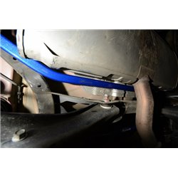 Renfort de support de berceau arrière Hyundai Elantra