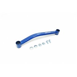 Barre de renfort inférieure centrale Mitsubishi Eclipse Cross