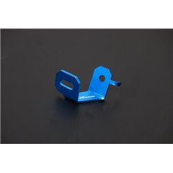 Support de correcteur d’assiette de phare arrière latéral Suzuki Swift