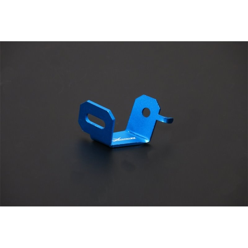 Support de correcteur d’assiette de phare arrière latéral Suzuki Swift