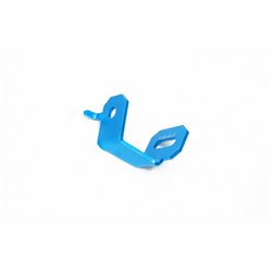 Support de correcteur d’assiette de phare arrière latéral Suzuki Swift