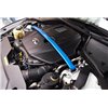 Barre anti-rapprochement avant Infiniti Q50, Nissan Skyline